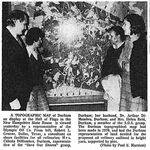 1974 Hatch Map at State House