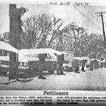 Durham Still First Choice