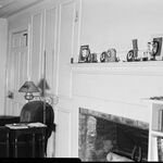 20 Main Street HABS photo 6