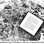 Some Elementary Facts Poster