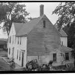 20 Main Street HABS photo 2