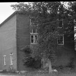 2 Dover Road HABS Photograph 3 The First Town Hall
