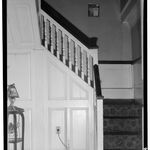 20 Main Street HABS photo 5